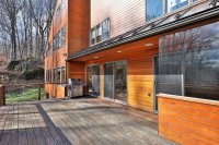 48 Trailside
