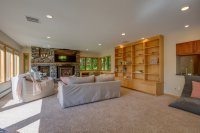 48 Trailside