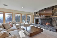 48 Trailside