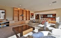 48 Trailside