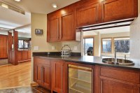 48 Trailside