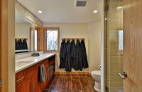 48 Trailside