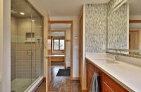 48 Trailside