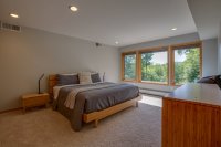 48 Trailside