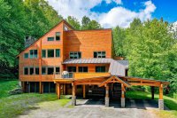 48 Trailside