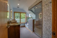 48 Trailside