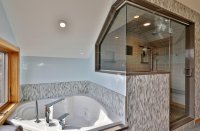 48 Trailside