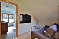 48 Trailside