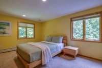 48 Trailside