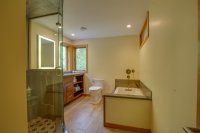 48 Trailside