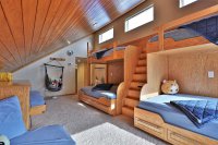 48 Trailside