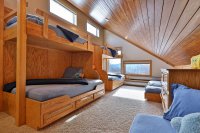 48 Trailside