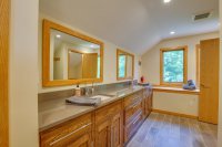 48 Trailside
