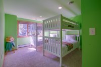 48 Trailside