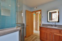 48 Trailside