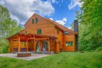 48 Trailside