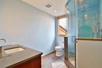 48 Trailside