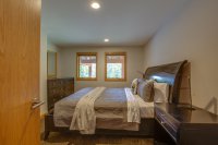 48 Trailside