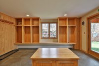 48 Trailside