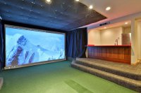 48 Trailside