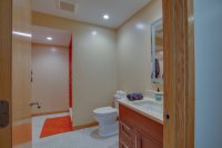 48 Trailside