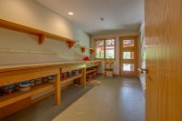 48 Trailside