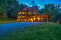 48 Trailside