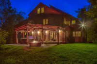 48 Trailside
