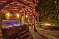 48 Trailside