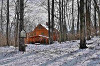 48 Trailside