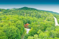 48 Trailside