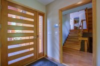 48 Trailside