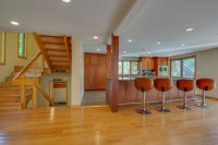 48 Trailside