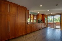 48 Trailside