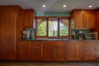 48 Trailside