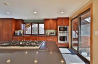 48 Trailside