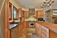 3748 U.S. Route 4