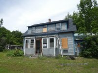 2247 E Woodstock