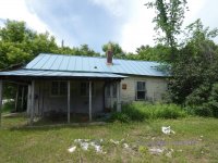 2247 E Woodstock