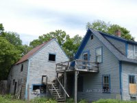 2247 E Woodstock