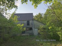 2247 E Woodstock