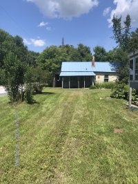 2247 E Woodstock