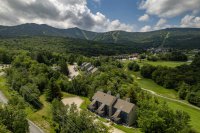 907 East Mountain Whiffletree