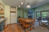 907 East Mountain Whiffletree
