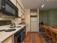 907 East Mountain Whiffletree