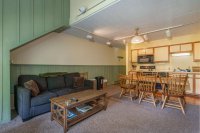 907 East Mountain Whiffletree