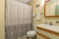 907 East Mountain Whiffletree