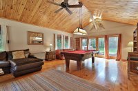 121 Townsend Brook