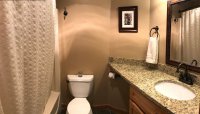 526 East Mountain Trail Creek