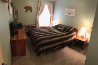 526 East Mountain Trail Creek